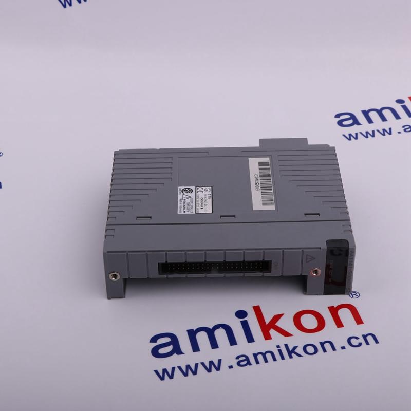 sales6@amikon.cn——YOKOGAWA SDV541-S33-PRP-S3